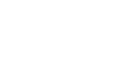 EduPath